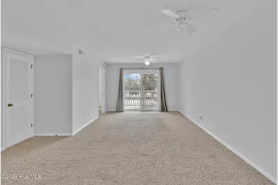 5400 E Yacht Drive #A2, Oak Island, NC 28465 - Photo 12
