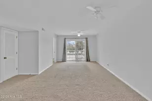 5400 E Yacht Dr, Oak Island, NC 28465 - Photo 12