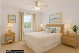 5400 E Yacht Dr, Oak Island, NC 28465 - Photo 14