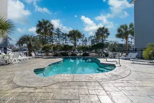 5400 E Yacht Dr, Oak Island, NC 28465 - Photo 8