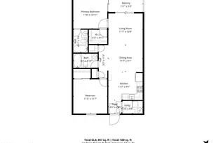5400 E Yacht Dr, Oak Island, NC 28465 - Photo 32