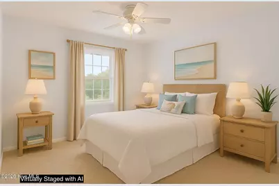 5400 E Yacht Drive #A2, Oak Island, NC 28465 - Photo 22