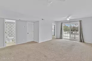 5400 E Yacht Dr, Oak Island, NC 28465 - Photo 16