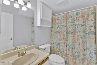 5400 E Yacht Drive #A2, Oak Island, NC 28465 - Photo 22