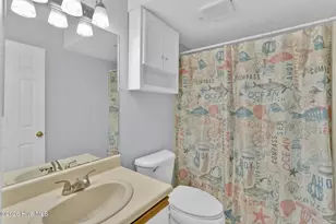 5400 E Yacht Dr, Oak Island, NC 28465 - Photo 22