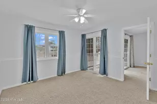 5400 E Yacht Dr, Oak Island, NC 28465 - Photo 20