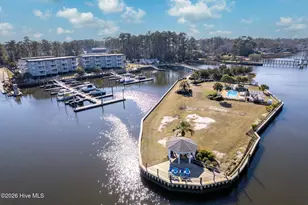 5400 E Yacht Dr, Oak Island, NC 28465 - Photo 6
