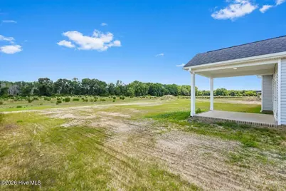 313 Creeks Edge Drive, Pikeville, NC 27863 - Photo 22