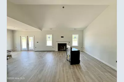 313 Creeks Edge Drive, Pikeville, NC 27863 - Photo 4
