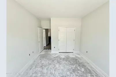 313 Creeks Edge Drive, Pikeville, NC 27863 - Photo 14