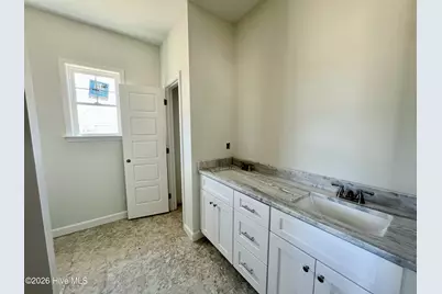 313 Creeks Edge Drive, Pikeville, NC 27863 - Photo 12