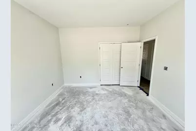 313 Creeks Edge Drive, Pikeville, NC 27863 - Photo 16