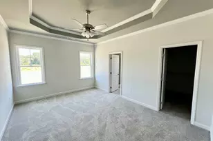 313 Creeks Edge Dr, Pikeville, NC 27863 - Photo 10