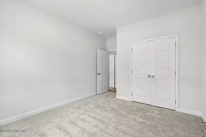 313 Creeks Edge Drive, Pikeville, NC 27863 - Photo 18