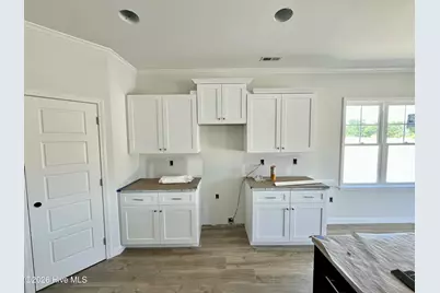 313 Creeks Edge Drive, Pikeville, NC 27863 - Photo 8