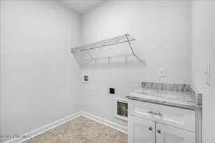 313 Creeks Edge Dr, Pikeville, NC 27863 - Photo 20