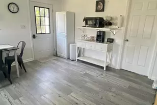 3383 W Railroad Blvd, Newport, NC 28570 - Photo 6