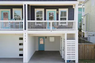 1511 Snapper Ln, Carolina Beach, NC 28428 - Photo 4