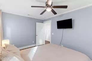 1511 Snapper Ln, Carolina Beach, NC 28428 - Photo 26