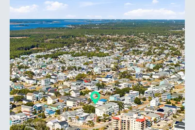 1511 Snapper Lane #Unit 2, Carolina Beach, NC 28428 - Photo 40