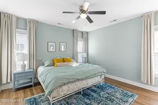 1511 Snapper Ln, Carolina Beach, NC 28428 - Photo 16