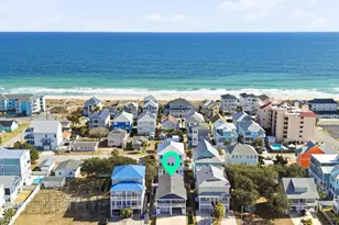1511 Snapper Ln, Carolina Beach, NC 28428 - Photo 36