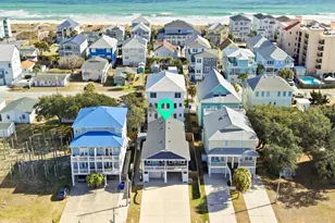1511 Snapper Ln, Carolina Beach, NC 28428 - Photo 2