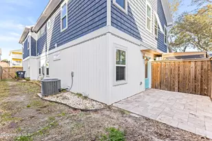 1511 Snapper Ln, Carolina Beach, NC 28428 - Photo 32
