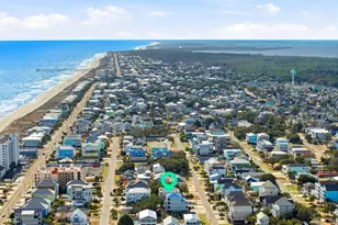 1511 Snapper Ln, Carolina Beach, NC 28428 - Photo 38