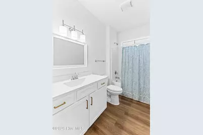 1511 Snapper Lane #Unit 2, Carolina Beach, NC 28428 - Photo 24