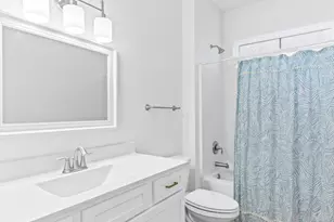 1511 Snapper Ln, Carolina Beach, NC 28428 - Photo 24