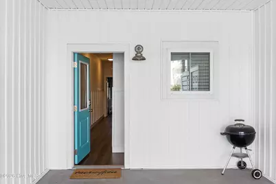 1511 Snapper Lane #Unit 2, Carolina Beach, NC 28428 - Photo 28