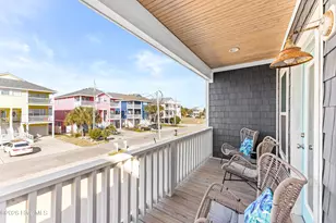 1511 Snapper Ln, Carolina Beach, NC 28428 - Photo 14