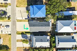 1511 Snapper Ln, Carolina Beach, NC 28428 - Photo 34