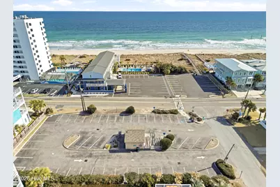 1511 Snapper Lane #Unit 2, Carolina Beach, NC 28428 - Photo 42