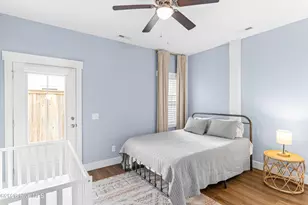 1511 Snapper Ln, Carolina Beach, NC 28428 - Photo 22