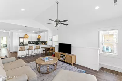 1511 Snapper Lane #Unit 2, Carolina Beach, NC 28428 - Photo 12