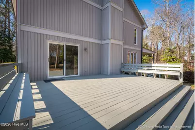 313 King George Road, Greenville, NC 27858 - Photo 22