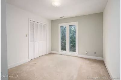 313 King George Road, Greenville, NC 27858 - Photo 62