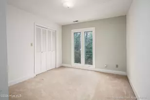 313 King George Rd, Greenville, NC 27858 - Photo 62