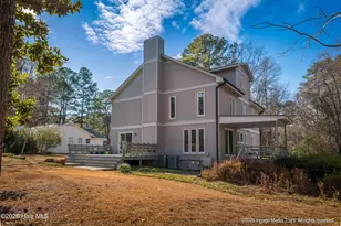 313 King George Rd, Greenville, NC 27858 - Photo 16