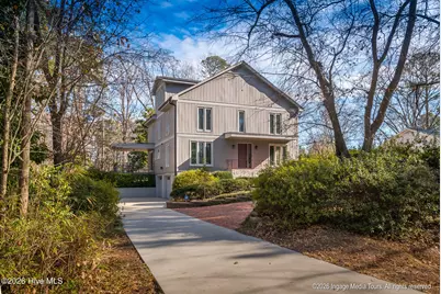 313 King George Road, Greenville, NC 27858 - Photo 12