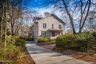 313 King George Rd, Greenville, NC 27858 - Photo 12