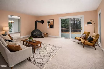 313 King George Road, Greenville, NC 27858 - Photo 34