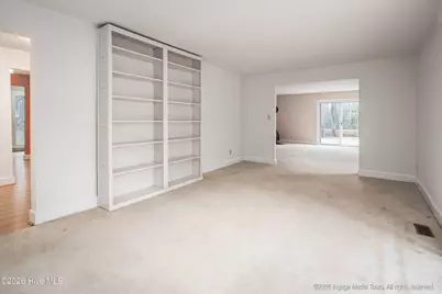 313 King George Road, Greenville, NC 27858 - Photo 30
