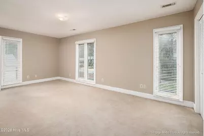 313 King George Road, Greenville, NC 27858 - Photo 70