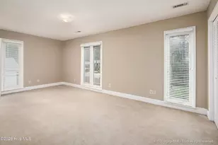313 King George Rd, Greenville, NC 27858 - Photo 70