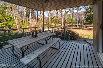 313 King George Road, Greenville, NC 27858 - Photo 24