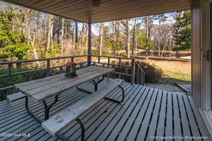 313 King George Rd, Greenville, NC 27858 - Photo 24