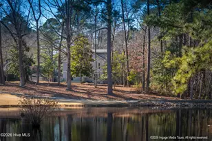 313 King George Rd, Greenville, NC 27858 - Photo 8
